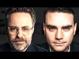 Daily Wire In Big Trouble? Real Reason CEO Left!