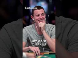 An update on Tom Dwan