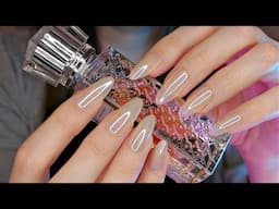 ASMR Scratching on Random Items | Some Tapping | Fast | No Talking