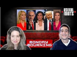 Will the US Join Israel in WAR Against Iran?