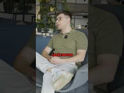 Kolik peněz potřebuješ?  💸