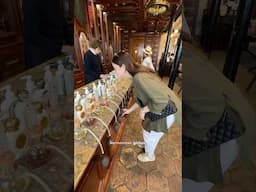 A Day In My Life in Paris 🇫🇷🤍