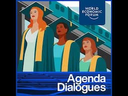 Global Gender Gap Report 2025