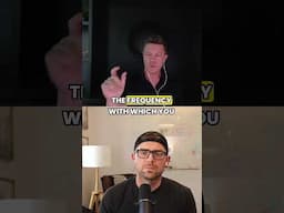 New podcast! Tune in here: https://pod.link/1014116331