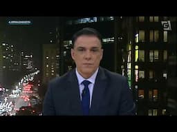 Conflito entre Irã e Israel entra no 4º dia. Quase 250 pessoas já morreram