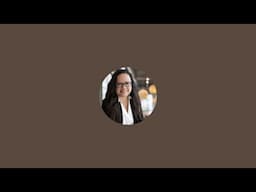 Medical Coding with Bleu is live!