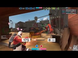 shofort v2 test (livestream)