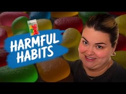 Sweets Addict Alexandra Rodriguez's Dangerous Tips EXPOSED!