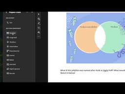 Make Fillable PDFs with Adobe Acrobat – Easy Guide!