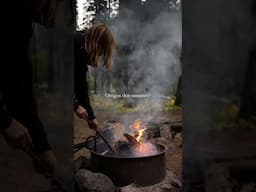 It's time to summer like an Oregonian.