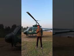 Cng helicopter for sell #cng #funny #cgi #cricket
