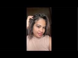 Hello Happy Friday 🇵🇭The Real Filipina is live!