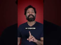 Que gobierne un empresario de derecha en #BasuraTv #comediaperuana  #humorperuano  #humorpolitico