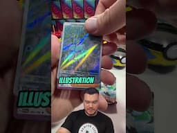 What's Inside These Pokeball Tins? - A24 Pokeball Tin Pokemon Card Opening