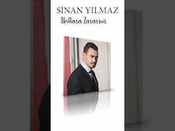 Akıllara Zararsın(Teaser) #trendingvideo #trendingshorts #shortvideo  #sinanyılmaz #shorts