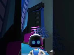 Mute your PS5 with your controller!