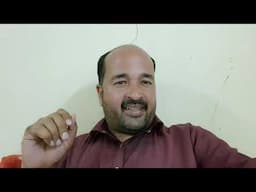 Viral video minahel malik and aina asif | ye pakistan kis tarf ja raha hai | ghaza 2025