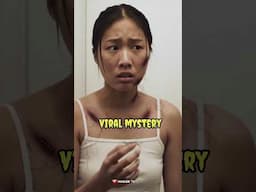 Viral Mysteries Scientists Can’t Explain #shorts #viral