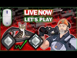 !GIVEAWAY - Unc Brimstones Silver Quest - Week 28 - Vertical