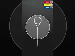 Guía de mantenimiento sencillo para la lanza de tu hidrolavadora  #herramientas #tools