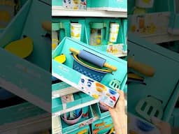 Pillowfort has new sets for kids 🤩