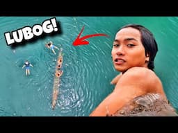 CANOE
