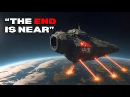 China’s Space Program Just Took a Wild Turn—Even the Pentagon Is Worried