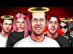 How a YouTuber's Retirement Determines Their Legacy