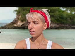 survivor