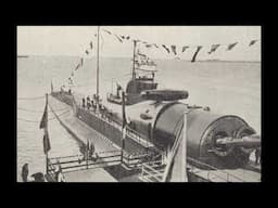Mysterious Disappearances – Three Ships Lost To Time
