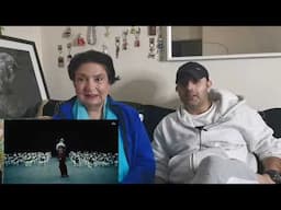 REACTION : BOOSTER | AMMY VIRK | KAPTAN
