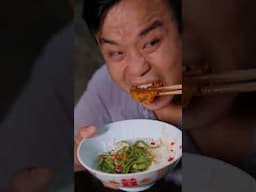 Eat first, wash dishes later | TikTok Video|Eating Spicy Food and Funny Pranks|Funny Mukbang