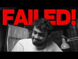 JEE Mains 8 April...The End...
