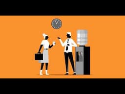 Speech interjections aren’t throwaway lines | PODCAST