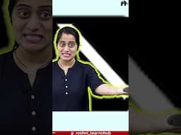 Physics numericals Roshni Mam ke saath | Laws of Motion Class 11 Physics #concepthogacrystalclear