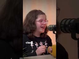 Niña Española Impactada Por Como Es México y Los Mexicanos 🇲🇽😱🇪🇸 💥@JonSinache #mexico #mexicanos