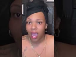 They take you away from who you really are!