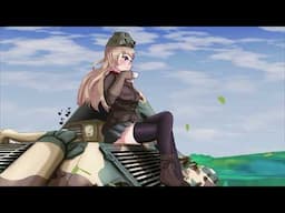 FCM.36 Morning Routine [Animation]