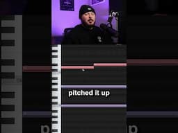 How to make west coast beats for Jaaybo #flstudio #musicproducer #drumkits