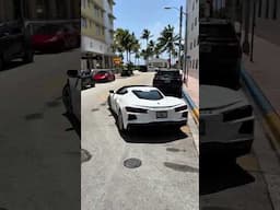 GTA 6 MOD #cross #gta6 #programadocross