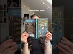 a million different lives lived 🤭 #bookish #bookaesthetic #bookworm #booklover #readingvibes