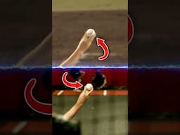 Which Pitch Is Better?