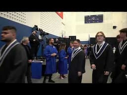 NC Convocation - June 14th, 10am