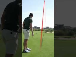 How a PGA Pro approaches course Management
