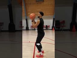 This Major Shooting MISTAKE Will Destroy Your Jumpshot 👎