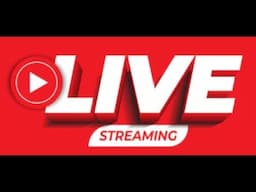 🔴TNPSC previous year question paper LIVE💥💥💥