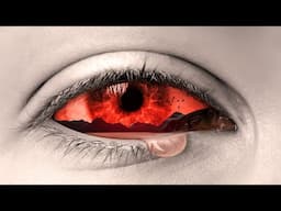 The Grace Of Spiritual Discernment | Make It Difficult For Your Enemies | Christian Motivation