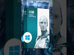 What happened to the ESET Cyborg? ESET World 2025 Interview #eset #esetworld #EW25 #cybersecurity