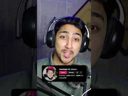 J Hope on Tiktok ?😮