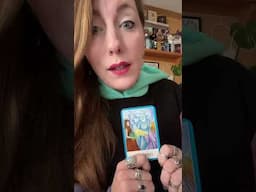 How you THINK they feel VS How they REALLY feel! 🍦🍦 Timeless LOVE Message 🍦🍦